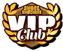 VIP Emblem